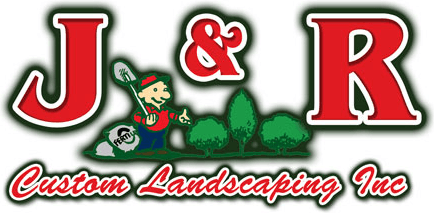 J & R Custom Landscaping